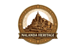 Nalanda Heritage